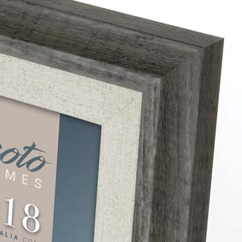 Zep Cornice Enna Grey 10x15 EG246G Zep Cornice Enna Grey 10x15 EG246G